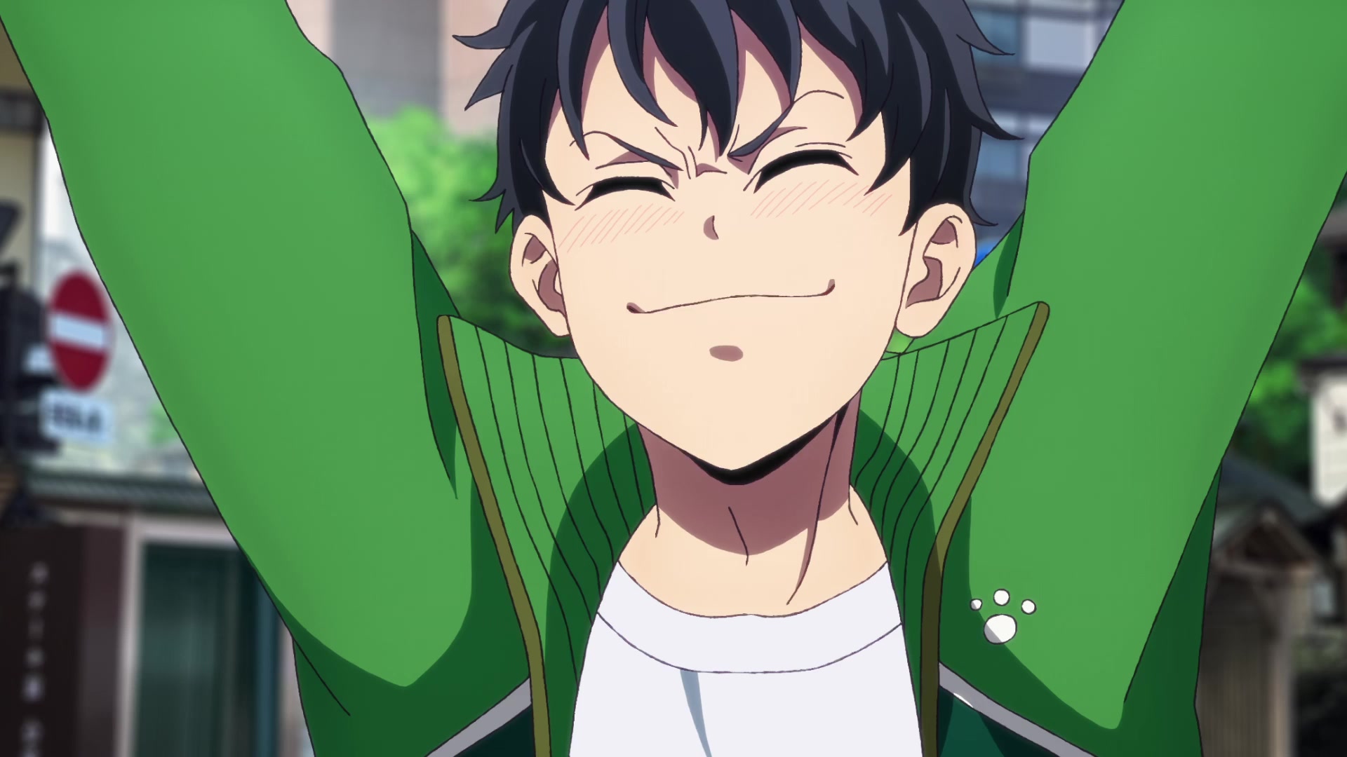 [Tsukyio Editing Resources] Zom 100 - Ep 8 - 347.mp4